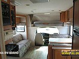 2006 Winnebago Outlook Photo #30