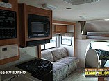 2006 Winnebago Outlook Photo #31