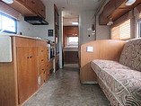 2006 Winnebago Outlook Photo #2