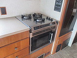 2006 Winnebago Outlook Photo #3