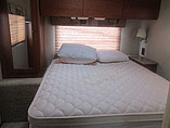 2006 Winnebago Outlook Photo #4