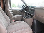 2006 Winnebago Outlook Photo #5