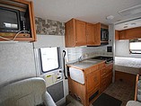 2006 Winnebago Outlook Photo #7