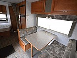 2006 Winnebago Outlook Photo #8