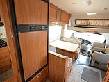 2006 Winnebago Outlook Photo #10