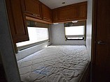 2006 Winnebago Outlook Photo #13