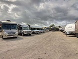 2006 Winnebago Outlook Photo #21