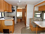 2006 Winnebago Outlook Photo #2
