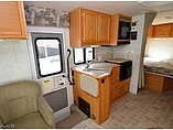 2006 Winnebago Outlook Photo #4