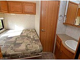 2006 Winnebago Outlook Photo #5