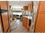 2006 Winnebago Outlook Photo #7