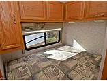 2006 Winnebago Outlook Photo #8