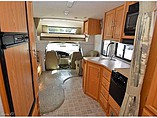 2006 Winnebago Outlook Photo #9