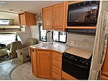 2006 Winnebago Outlook Photo #10