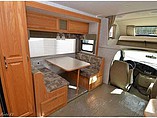 2006 Winnebago Outlook Photo #11