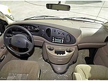 2006 Winnebago Outlook Photo #12