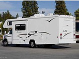 2006 Winnebago Outlook Photo #13