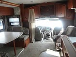 2007 Winnebago Outlook Photo #1