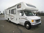 2006 Winnebago Outlook Photo #2