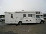 2006 Winnebago Outlook Photo #4