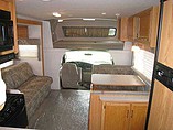 2006 Winnebago Outlook Photo #5