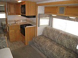 2006 Winnebago Outlook Photo #9