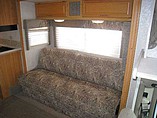 2006 Winnebago Outlook Photo #10