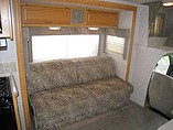 2006 Winnebago Outlook Photo #11