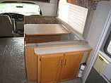 2006 Winnebago Outlook Photo #14