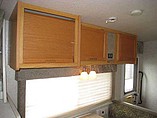 2006 Winnebago Outlook Photo #15