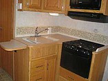 2006 Winnebago Outlook Photo #18