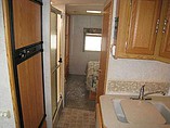 2006 Winnebago Outlook Photo #21