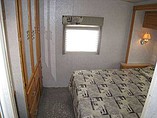 2006 Winnebago Outlook Photo #22