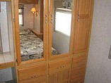 2006 Winnebago Outlook Photo #26