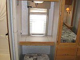 2006 Winnebago Outlook Photo #27