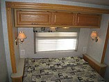 2006 Winnebago Outlook Photo #28