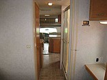 2006 Winnebago Outlook Photo #30