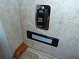 2006 Winnebago Outlook Photo #2