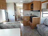 2006 Winnebago Outlook Photo #6