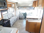 2006 Winnebago Outlook Photo #7