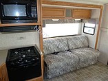 2006 Winnebago Outlook Photo #9