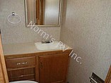 2006 Winnebago Outlook Photo #22