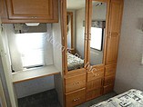 2006 Winnebago Outlook Photo #25