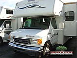 2007 Winnebago Outlook Photo #2