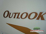 2007 Winnebago Outlook Photo #4