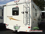 2007 Winnebago Outlook Photo #5