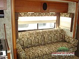 2007 Winnebago Outlook Photo #7
