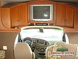 2007 Winnebago Outlook Photo #8