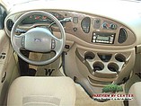 2007 Winnebago Outlook Photo #9