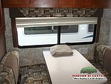 2007 Winnebago Outlook Photo #10